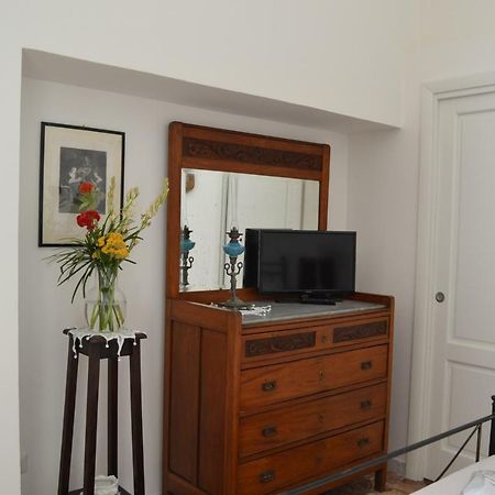 Le Signorine B&B Lecce Exterior photo